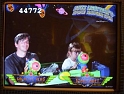 Kids_WDW-MKingdom_2011 (335)